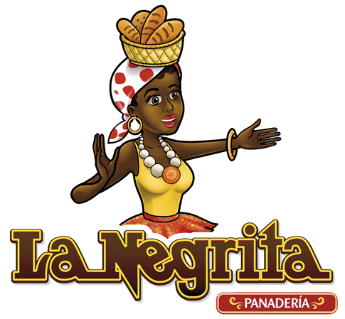 La Negrita Panaderia