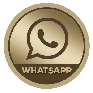 WhatsApp!